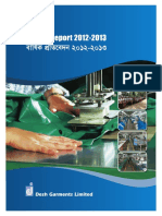 Annual Report 2012-13