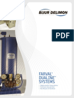 Farval Dualine Systems PDF