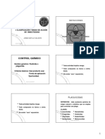 Toxicología 140814 (Modo de Compatibilidad)