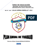 Plananualdetrabajo