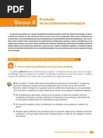 08 Naturales-Unidad 8 PDF