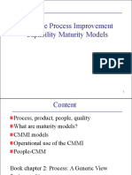 CMM PDF