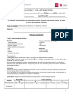 ActLab IdentificacaoNutrientes