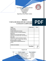 Reporte 6 Terminado