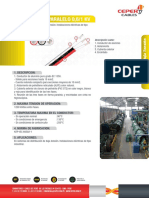 Na2xy Triplex Paralelo PDF