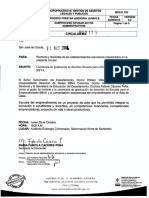 Certificados Bbva PDF