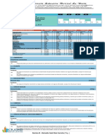 Report Boletin de Periodo P4 10B Reinaldo Said 20191020 154033