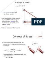 Lec - 3 DR Mushtaq