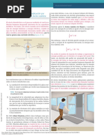 Física - General - (PG - 577 578) PDF