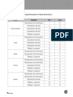 Lectopolis D Prueba Tabla 2