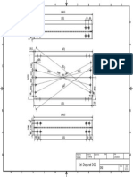 Cek Diagonal DG2: Toshiba 1/30/2018 QC Cutting