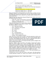 SH1 RFP - P4 OTR - Ch8 Balance of Plant - p21-24