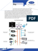 i-Vu-CCN-PRO-4.2-PD-Spec 0508 11-808-382-01