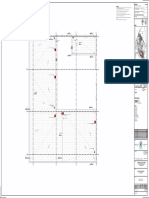 Rebuilding of Ahmadi Township Project - (PHASE 2-2) : SSL 4.495 M