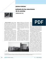 082 084-087PorES PDF