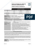 Analisis de Textos Literarios PDF