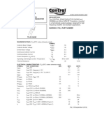 2n3866 Series PDF