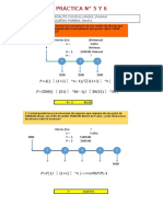 Practica 5 y 6 ECONOMICA