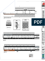 A.7 Plano de Arquitectura de Defensa Ok