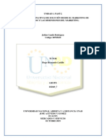 Unidad 1 - Paso 2 - Julian Camilo Rodriguez