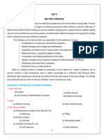 Unit 2 PDF