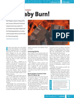 Burn Baby Burn!: Multiboot Cds With Boot Scriptor