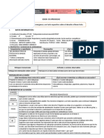 Sesión Comun.06 - Setiembre 2017