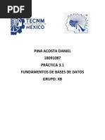 PDF Documento