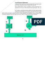 Equivalence of Kelvin