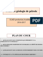 Cours Géologie 4