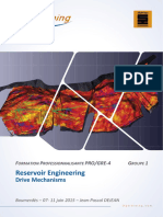 Drive Mechanisms PDF