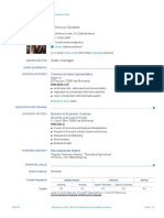 CV Europass 20191113 Nicoleta EN PDF