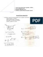 Lista 3 Prova