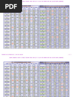 Satta Matka-Result-Chart-With-Pana-Year-2016-2018