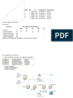 Install OpenStack Queen Controller v.1.1