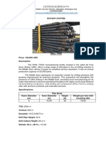 Rotary System Revised