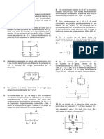 Condensadores Repaso 1 GSM