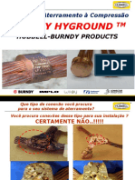 Hyground Apresentacao Port Geral - Resumido2019