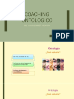 Coaching