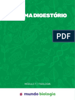 Atividades de Sistema Digestorio