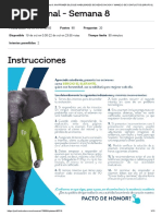 Examen Final - Semana 8 - Inv - Primer Bloque-Habilidades de Negociacion y Manejo de Conflictos - (Grupo1)