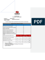 11-07-18 - Rapport Hebdomadaire CMC - S28 - Same+Wash - Solidarités International - RAI