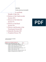 Book Nutrition Therapy & Pathophysiology Writer: Marcia Nelm, Kathryn P.Sucher, Karen Lacey, Sara Long Roth