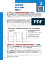 cc52975c 2 PDF