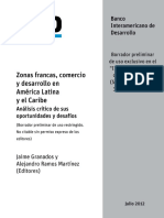 A - Zonas FrancaS PDF