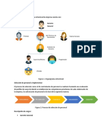 Factores Externos