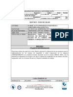 Marco Referencial - Gogle Academico PDF