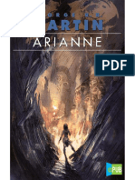 Arianne - George R. R. Martin PDF