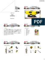 Introducción A La Ingeniería II