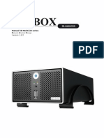 Manual Ib Nas4220 B Eng